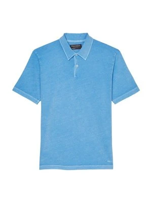 Koszulka polo Marc O'Polo
