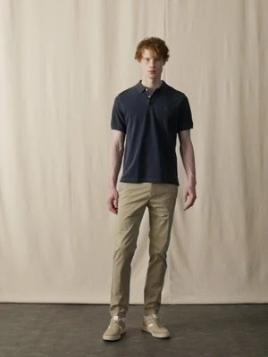 Koszulka polo Marc O'Polo