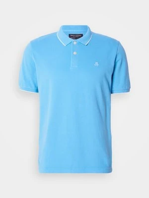 Koszulka polo Marc O'Polo