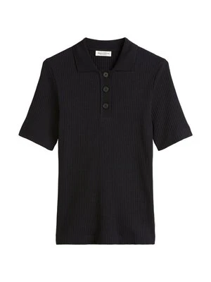 Koszulka polo Marc O'Polo