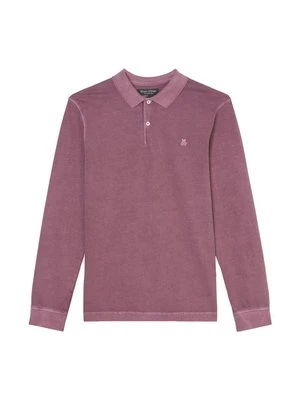 Koszulka polo Marc O'Polo