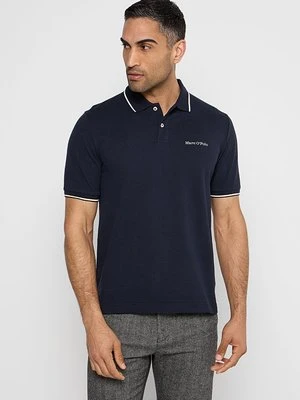 Koszulka polo Marc O'Polo