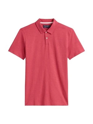Koszulka polo Marc O'Polo