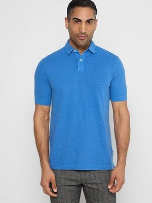 Koszulka polo Marc O'Polo