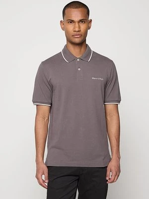 Koszulka polo Marc O'Polo