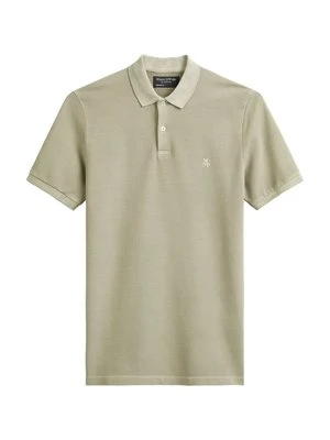 Koszulka polo Marc O'Polo