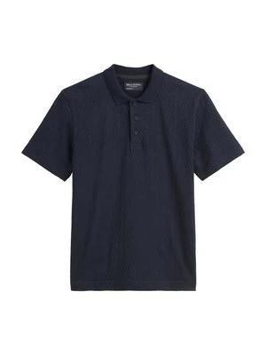 Koszulka polo Marc O'Polo
