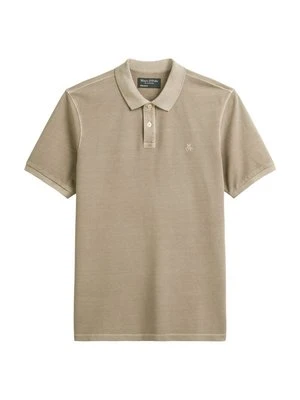 Koszulka polo Marc O'Polo