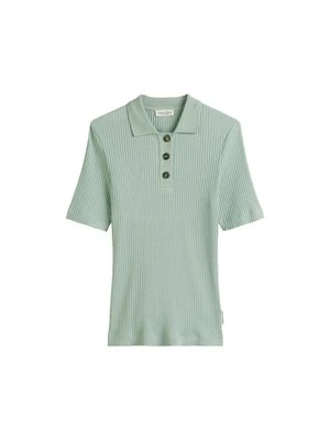 Koszulka polo Marc O'Polo