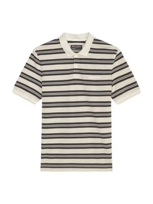 Koszulka polo Marc O'Polo