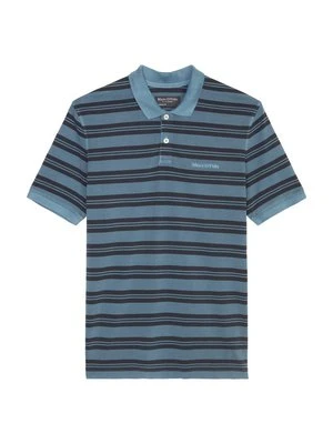 Koszulka polo Marc O'Polo
