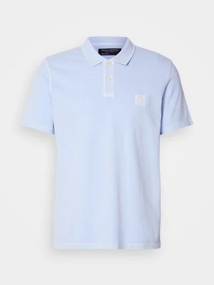 Koszulka polo Marc O'Polo