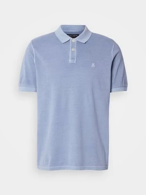 Koszulka polo Marc O'Polo
