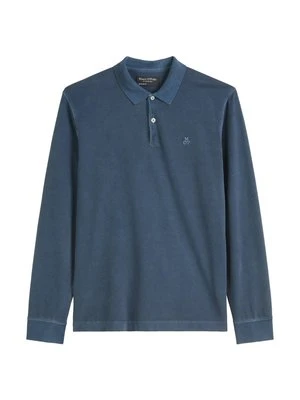 Koszulka polo Marc O'Polo