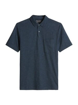 Koszulka polo Marc O'Polo
