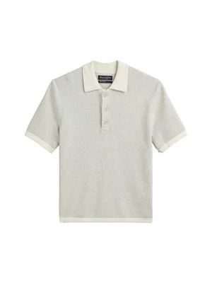 Koszulka polo Marc O'Polo