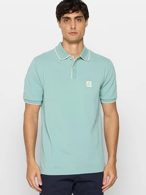 Koszulka polo Marc O'Polo