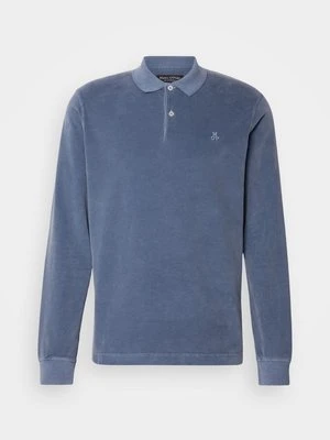 Koszulka polo Marc O'Polo
