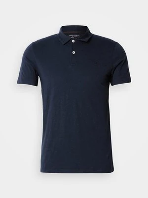 Koszulka polo Marc O'Polo