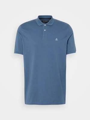 Koszulka polo Marc O'Polo