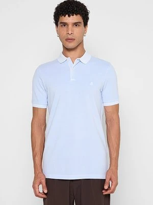 Koszulka polo Marc O'Polo