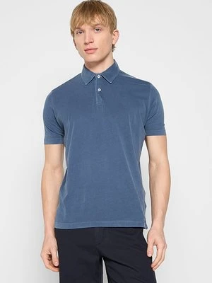 Koszulka polo Marc O'Polo