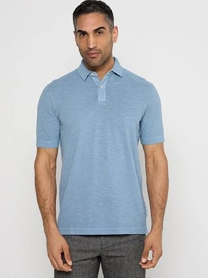 Koszulka polo Marc O'Polo