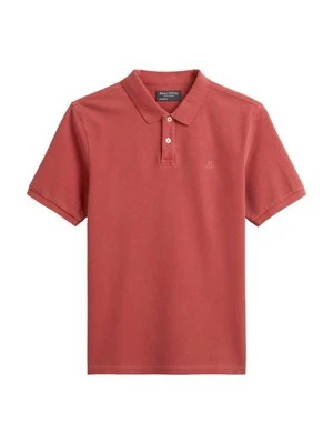 Koszulka polo Marc O'Polo