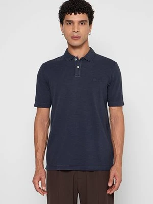 Koszulka polo Marc O'Polo