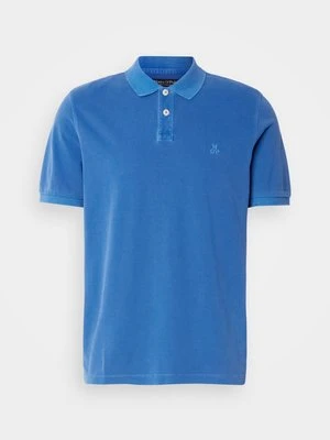 Koszulka polo Marc O'Polo