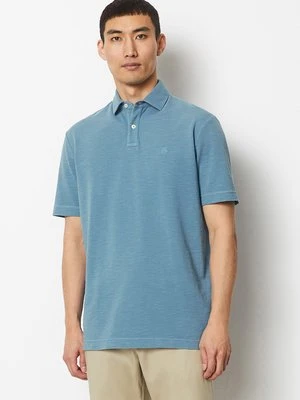 Zdjęcie produktu Koszulka polo Marc O'Polo