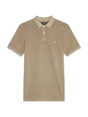 Koszulka polo Marc O'Polo