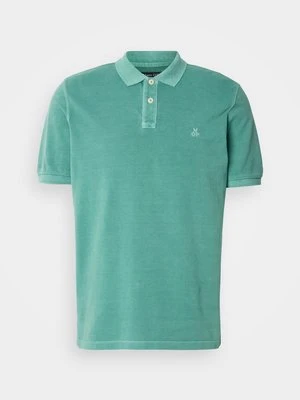 Koszulka polo Marc O'Polo
