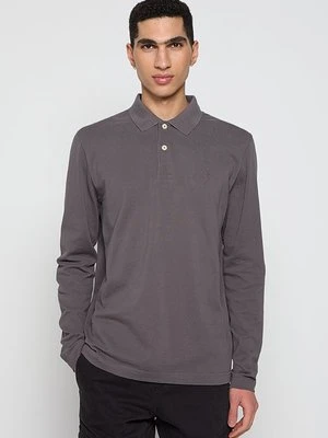 Koszulka polo Marc O'Polo