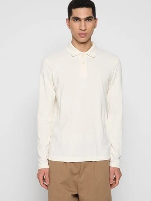 Koszulka polo Marc O'Polo