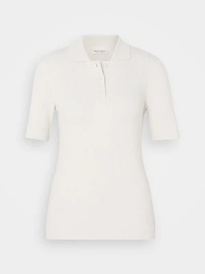 Koszulka polo Marc O'Polo