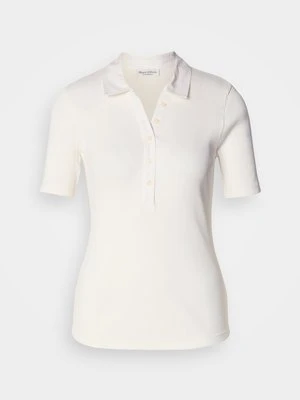 Koszulka polo Marc O'Polo
