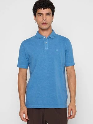 Koszulka polo Marc O'Polo