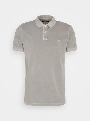 Koszulka polo Marc O'Polo