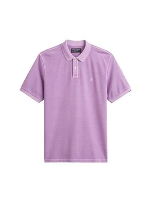 Koszulka polo Marc O'Polo