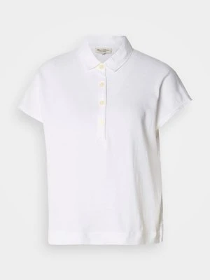 Koszulka polo Marc O'Polo