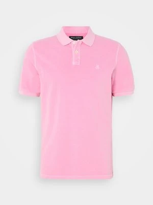 Koszulka polo Marc O'Polo