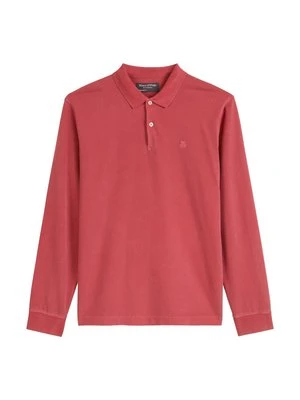 Koszulka polo Marc O'Polo