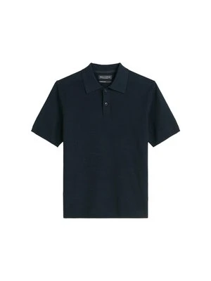 Koszulka polo Marc O'Polo