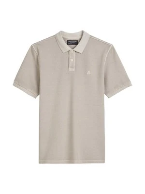 Koszulka polo Marc O'Polo