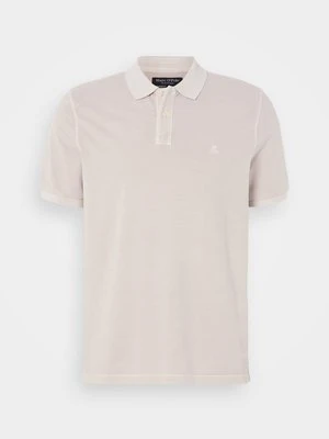 Koszulka polo Marc O'Polo