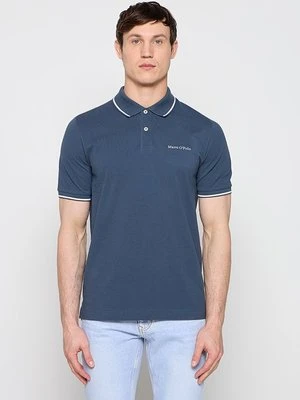 Koszulka polo Marc O'Polo