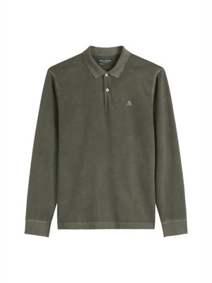 Koszulka polo Marc O'Polo