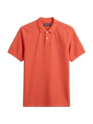 Koszulka polo Marc O'Polo
