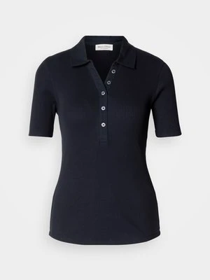 Koszulka polo Marc O'Polo